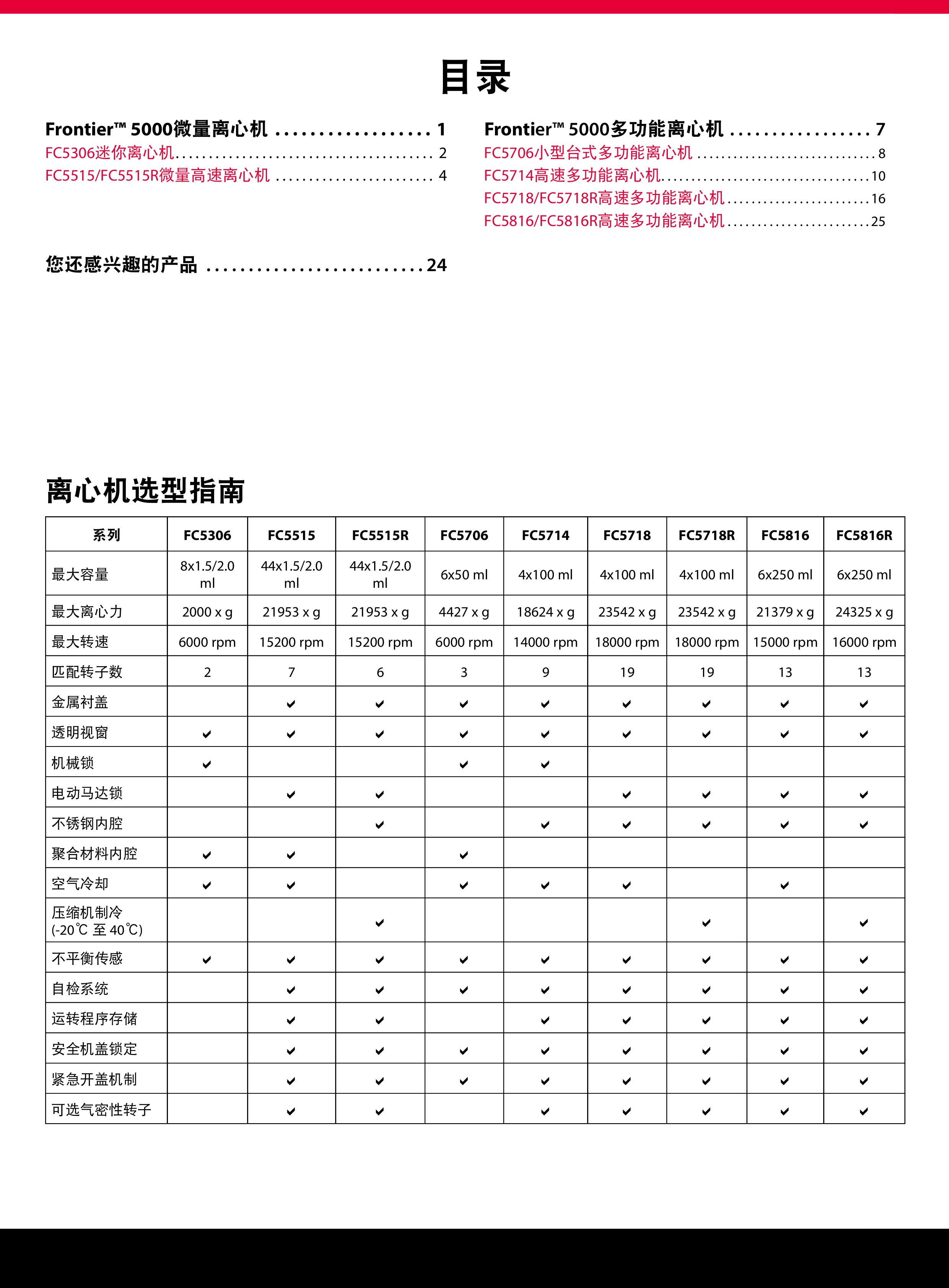 第2页.jpg