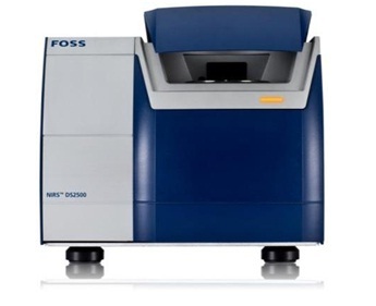 ç¦æ¯å¤åè½è¿çº¢å¤åæä»ªNIRS DS 2500