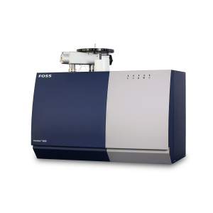 ç¦æ¯æé©¬æ¯å®æ°®ä»ªDumatec 8000