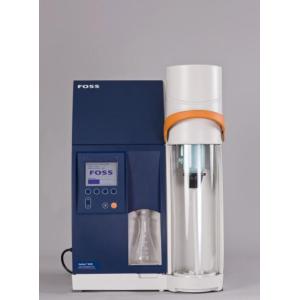 ç¦æ¯æ°ä¸ä»£å¯æ°å®æ°®ä»ªKjeltec 8200