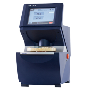 ç¦æ¯å¥¶éªåæä»ªDairyScan