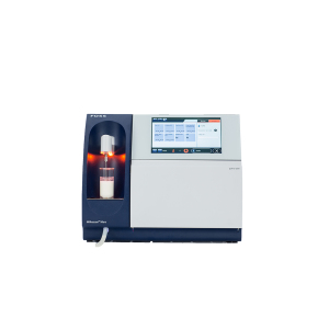 ç¦æ¯ä¹³ååæä»ªMilkoscan Mars