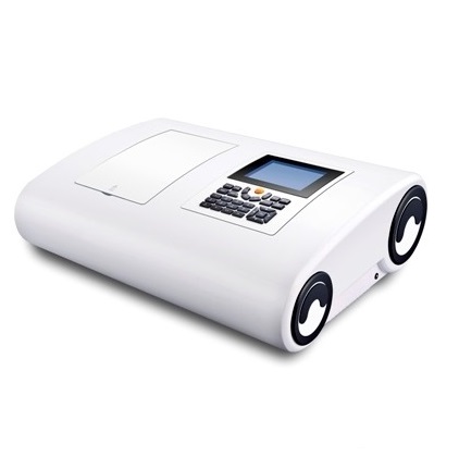 UV-9000Sååå
æç´«å¤å¯è§åå
å
度计