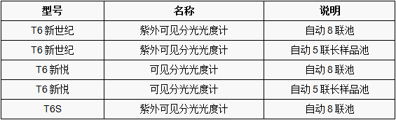 1576650954712600.png image.png