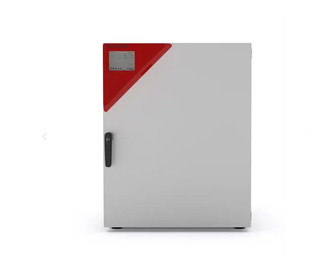 1650002969130387.png 2.png