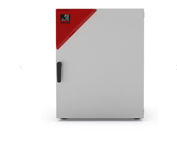 1650003108920820.png 3.png