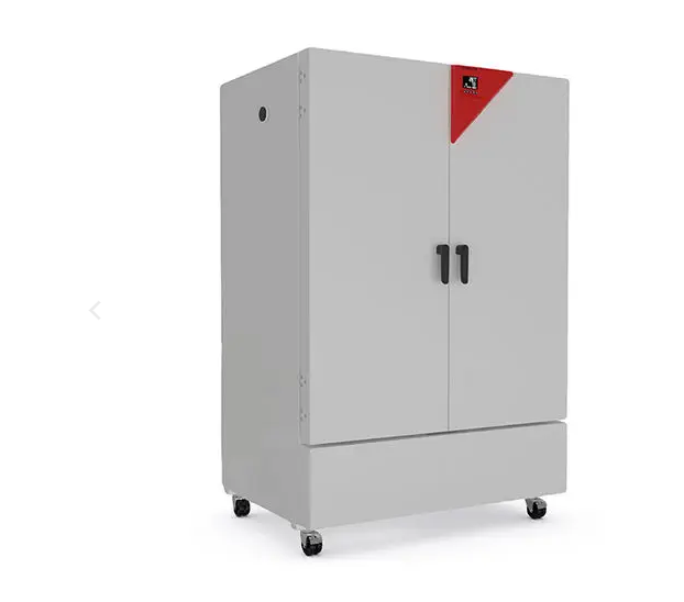 12.png