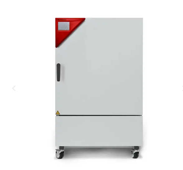 1650006617175611.png 35.png
