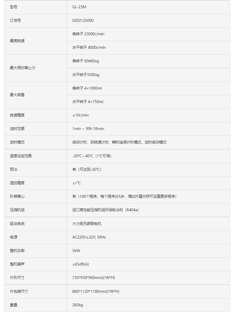 1667367831119334.png image.png