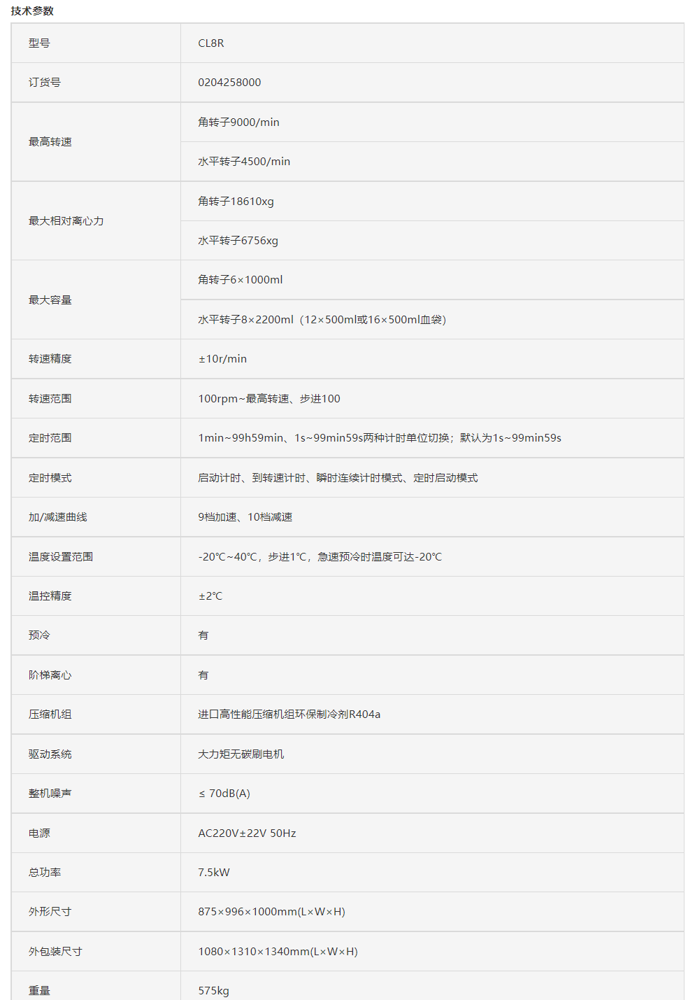 1667440205584709.png image.png
