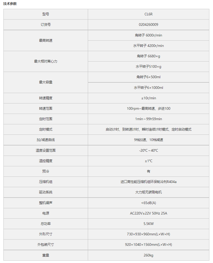 1667461965211538.png image.png