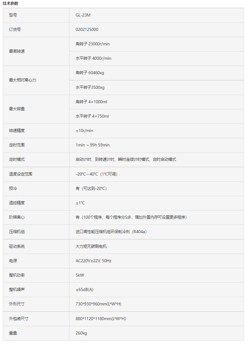 1667873402379954.png image.png