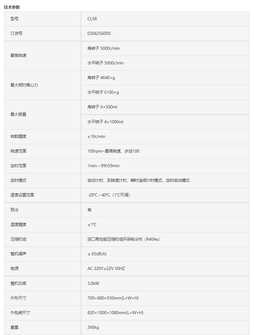 1667876035109444.png image.png