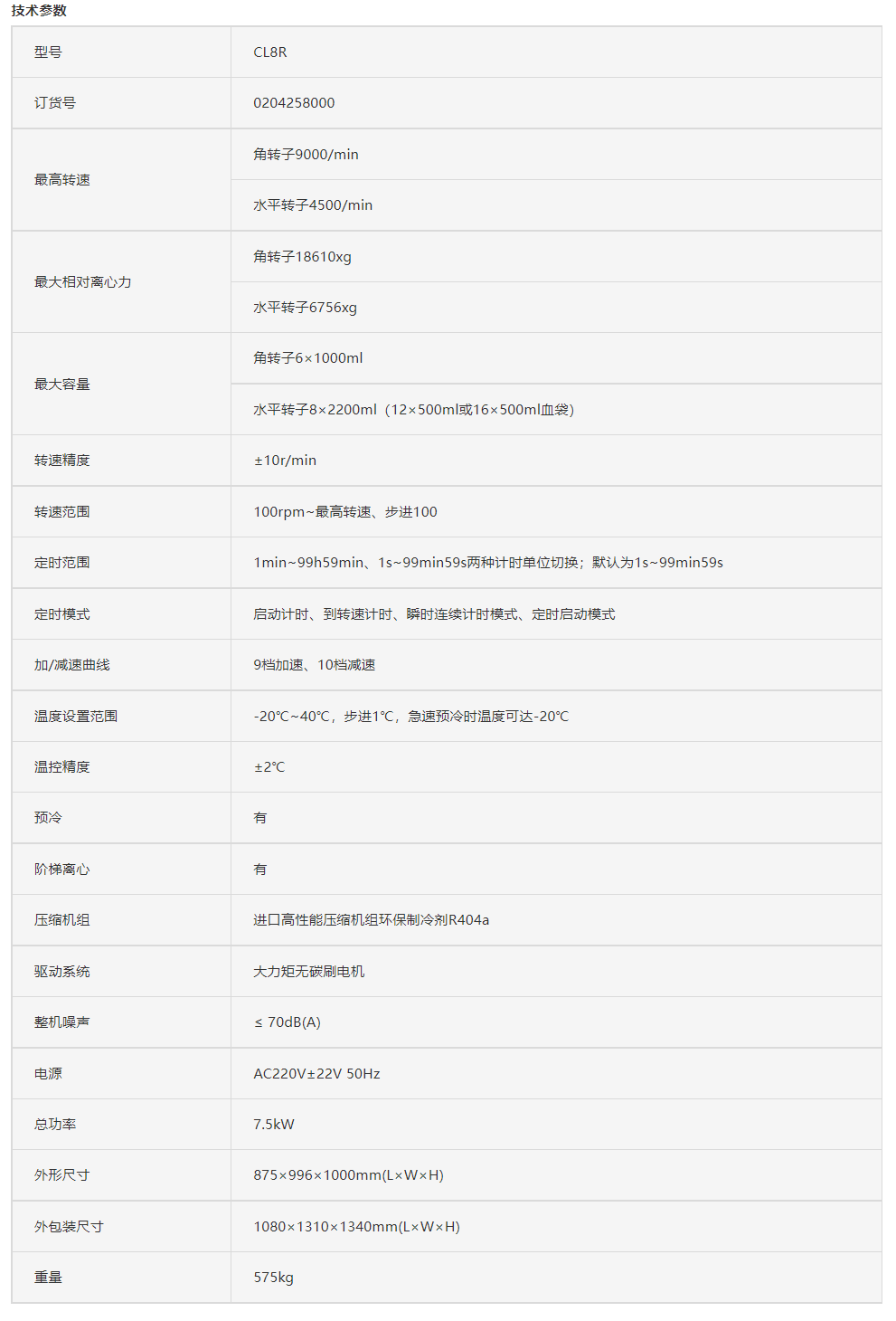 1667887232822679.png image.png