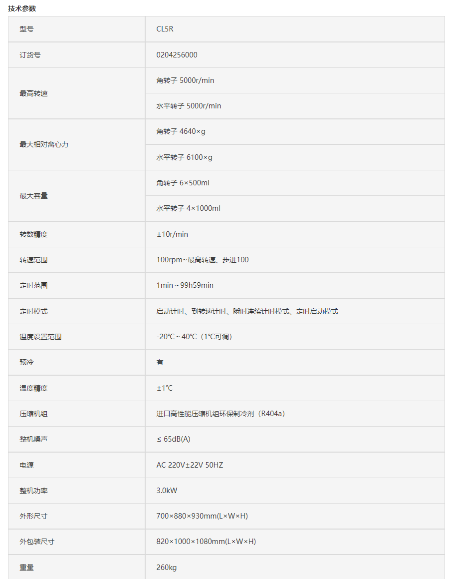 1668044722197812.png image.png
