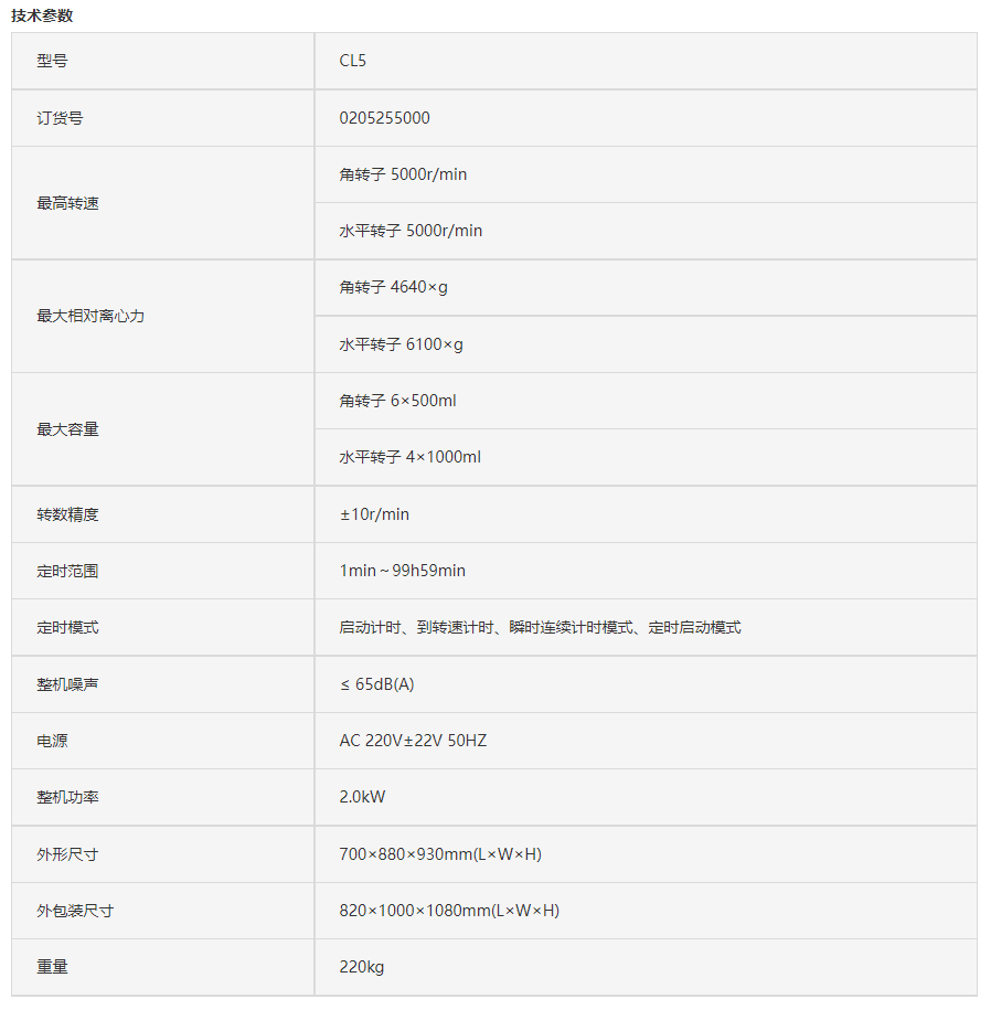 1668058084426346.png image.png