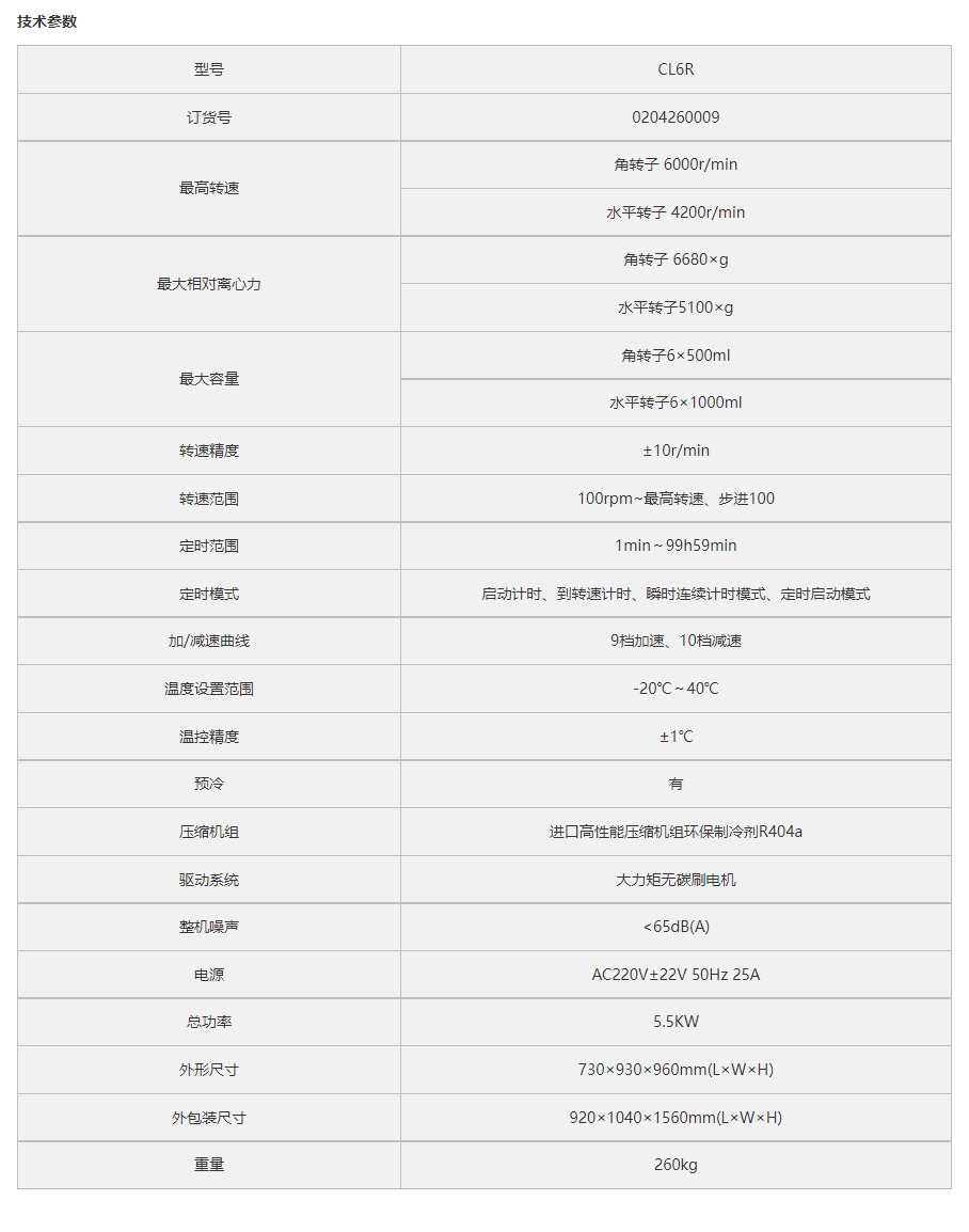 1668070418804131.png image.png