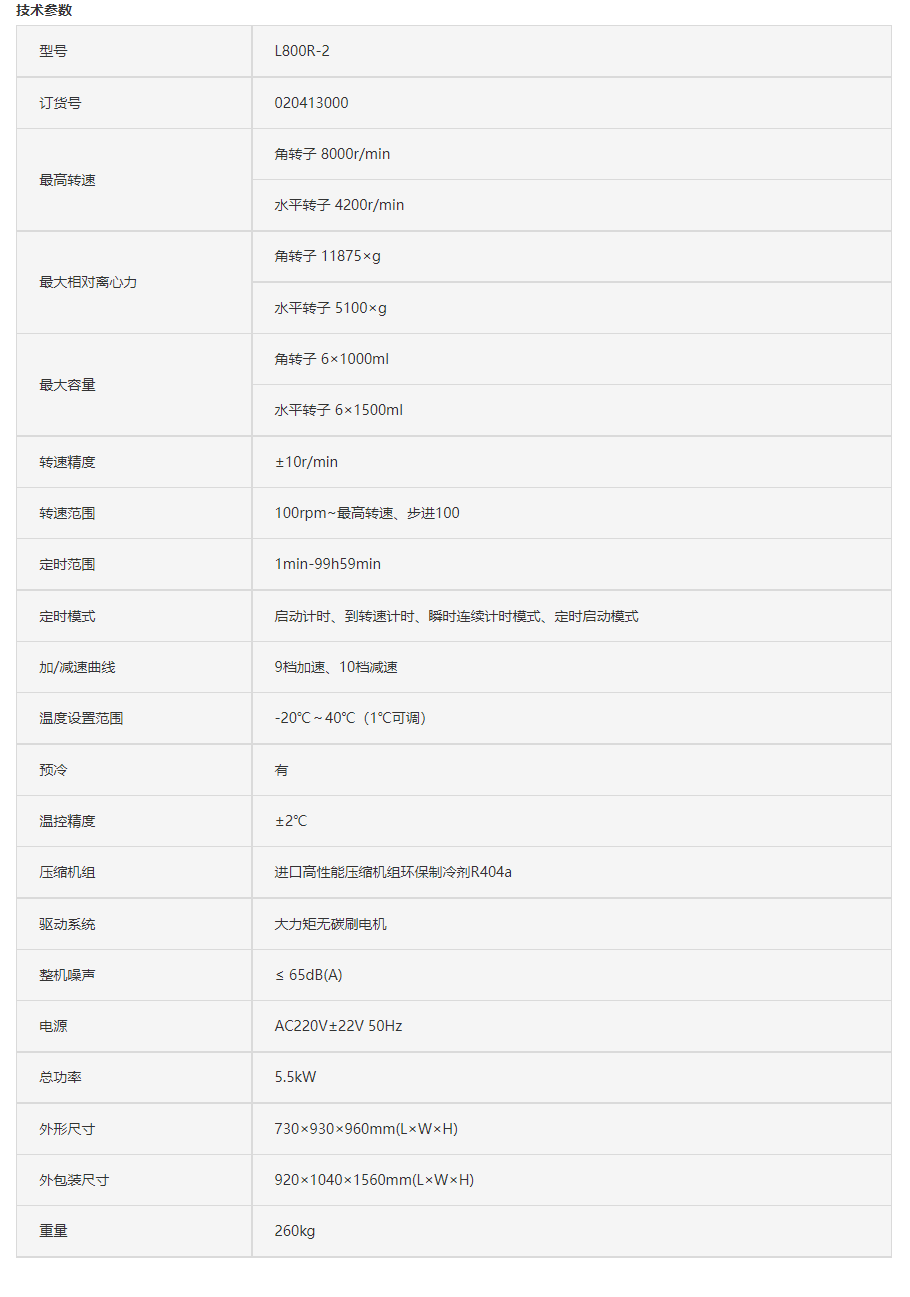 1668071095255246.png image.png