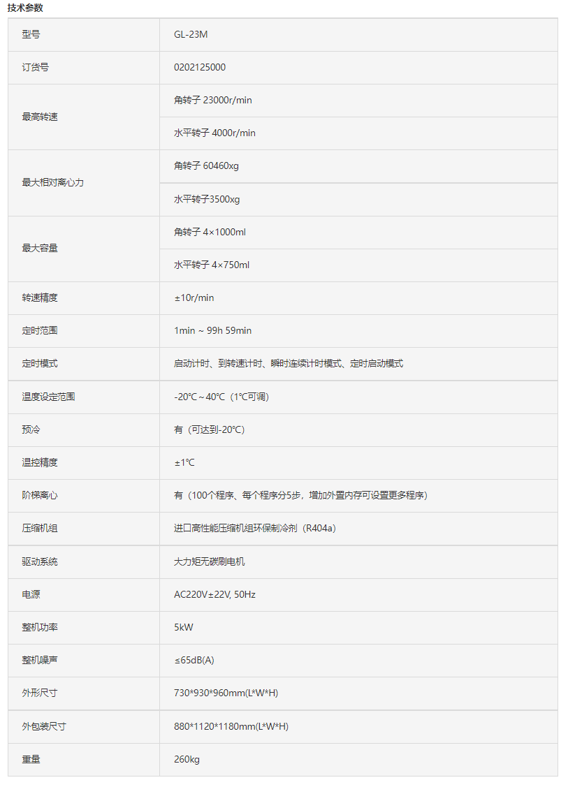 1668132677140994.png image.png