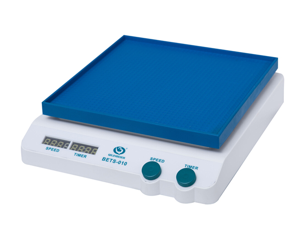 BETS-010