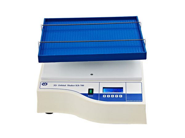 KB-700