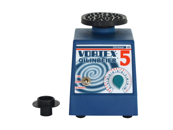 VORTEX-5