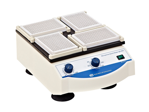  QB-9001