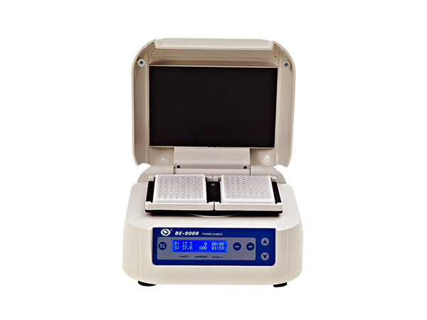 BE-9008