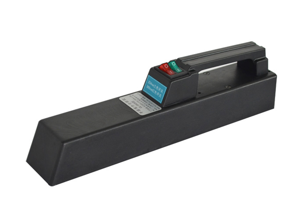 GL-9406