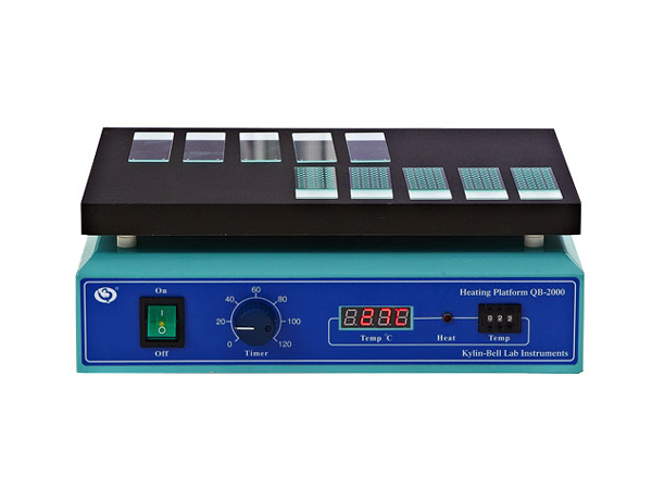 QB-2000