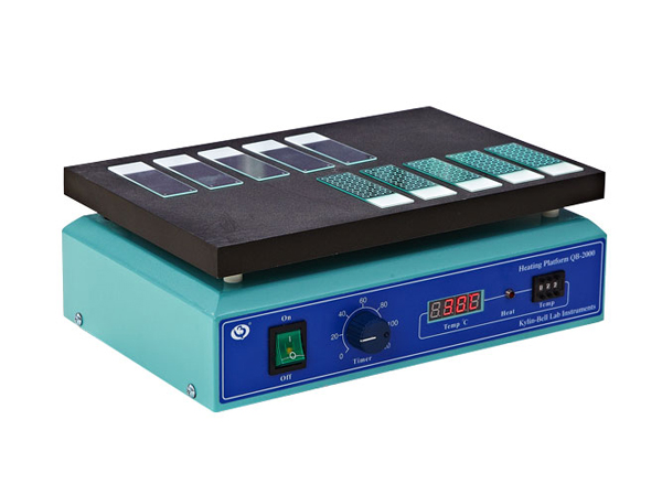 QB-2000