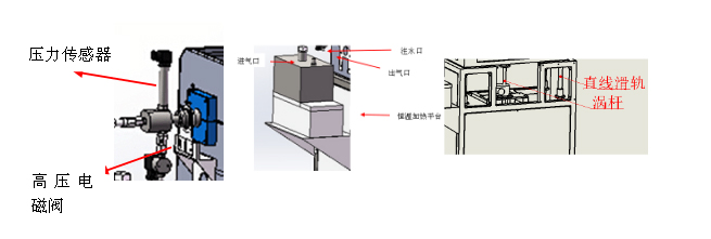 BTF-1200C-HP