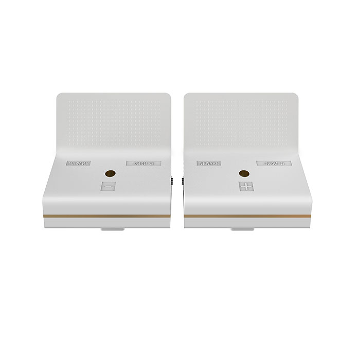 A705-P-QS-B