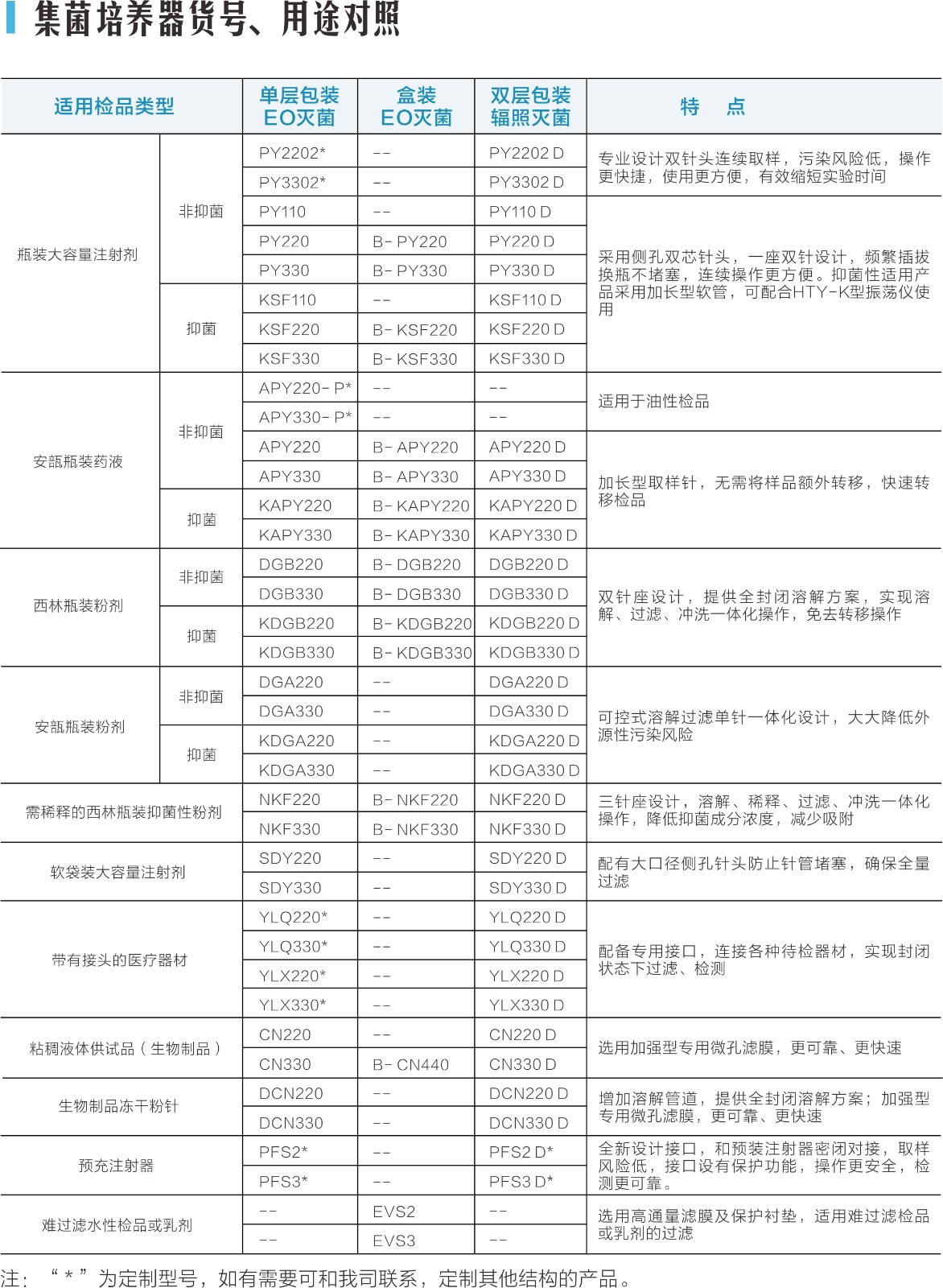 1622772993607284d9s5.jpg