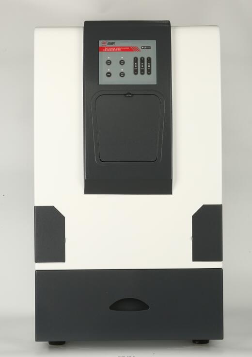 凝胶成像仪ZF-288