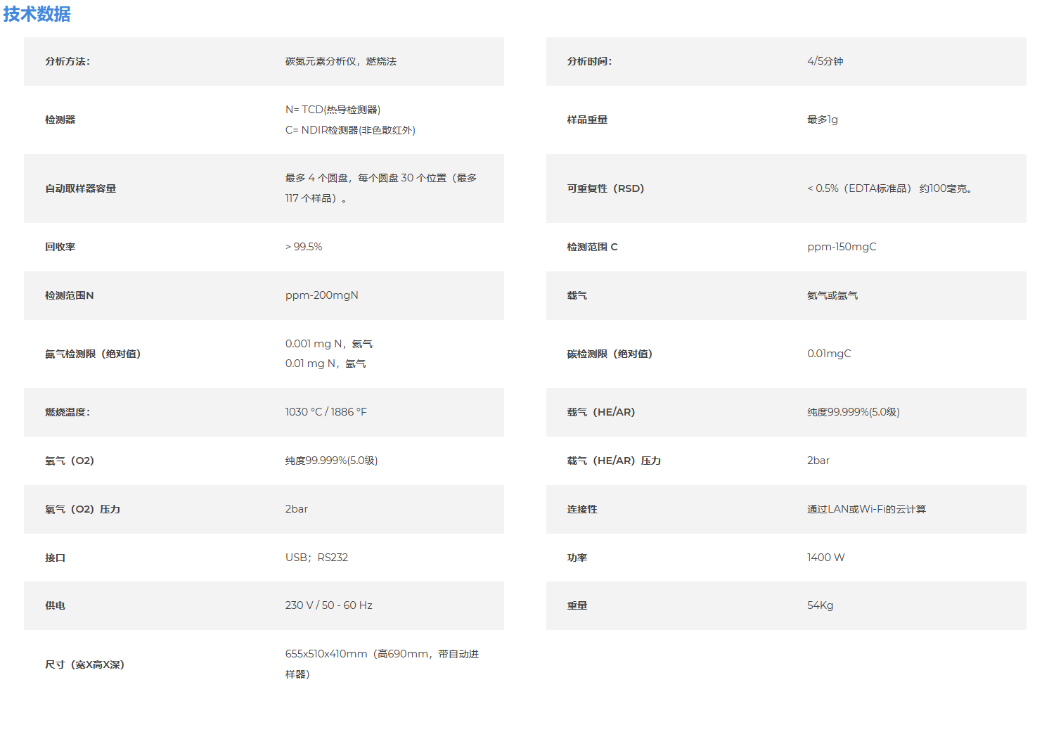 S78)ZEXP]Q8)GIKN[UK1VK2.png