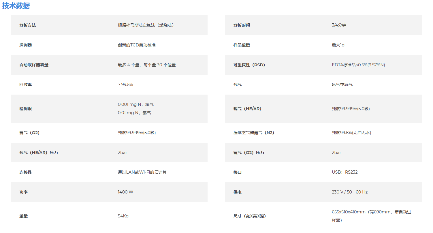 1687227571134479.png S$7BEKP~`3R}O@XO0%M%%WU.png