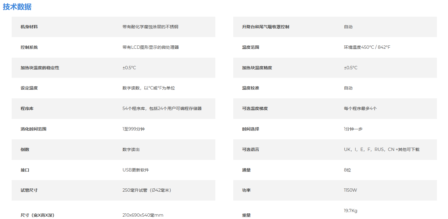@Y{QIRW_N)[`QE)TA1[3LAQ.png