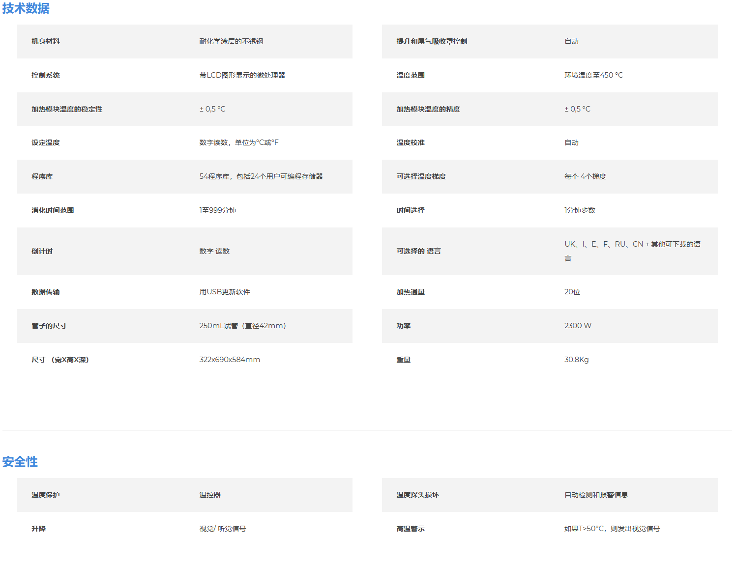 3E{H5[PUB[`IIL[7C{N53~2.png