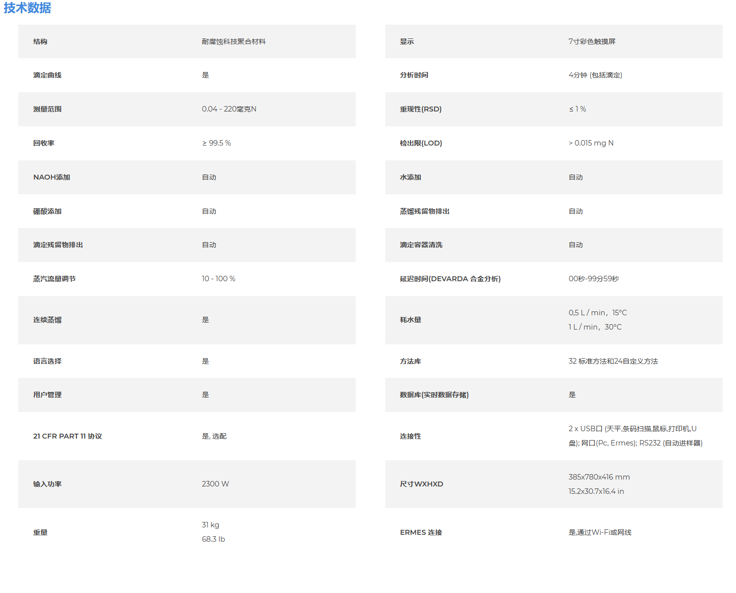 P4(5~LK3N)EROSA`}TR%V66.png