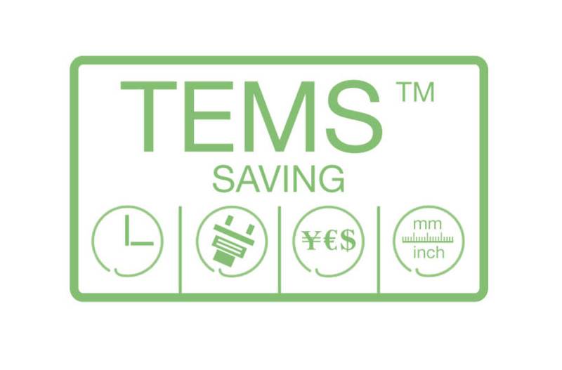 TEMS™ Technology