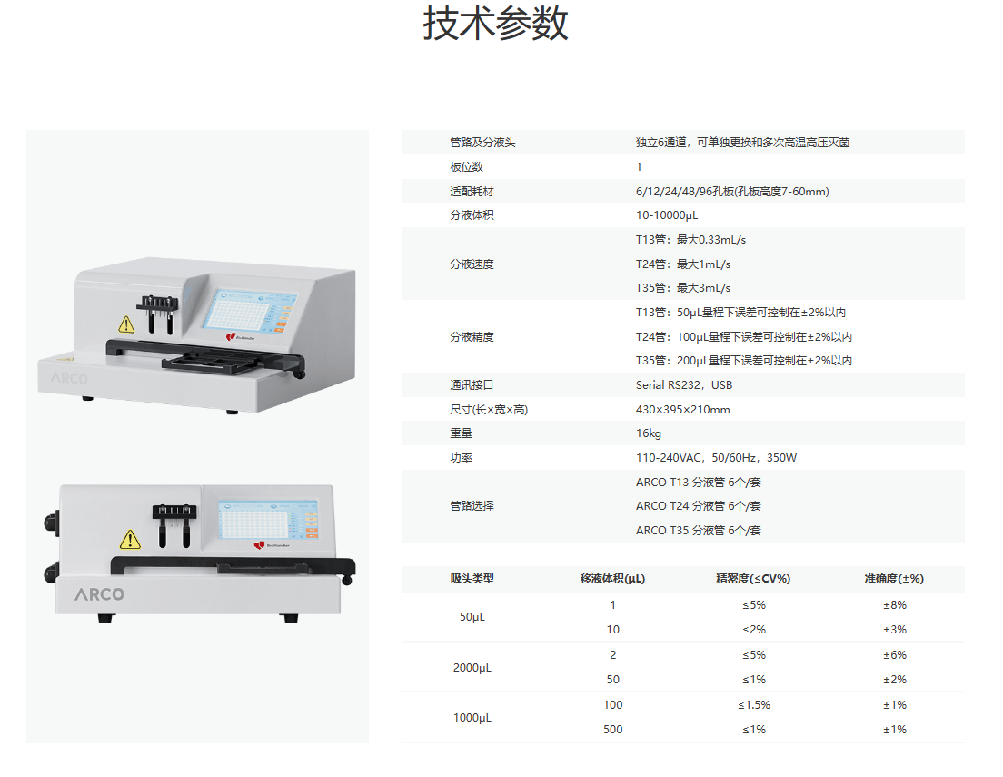 企业微信截图_17026149693907.png