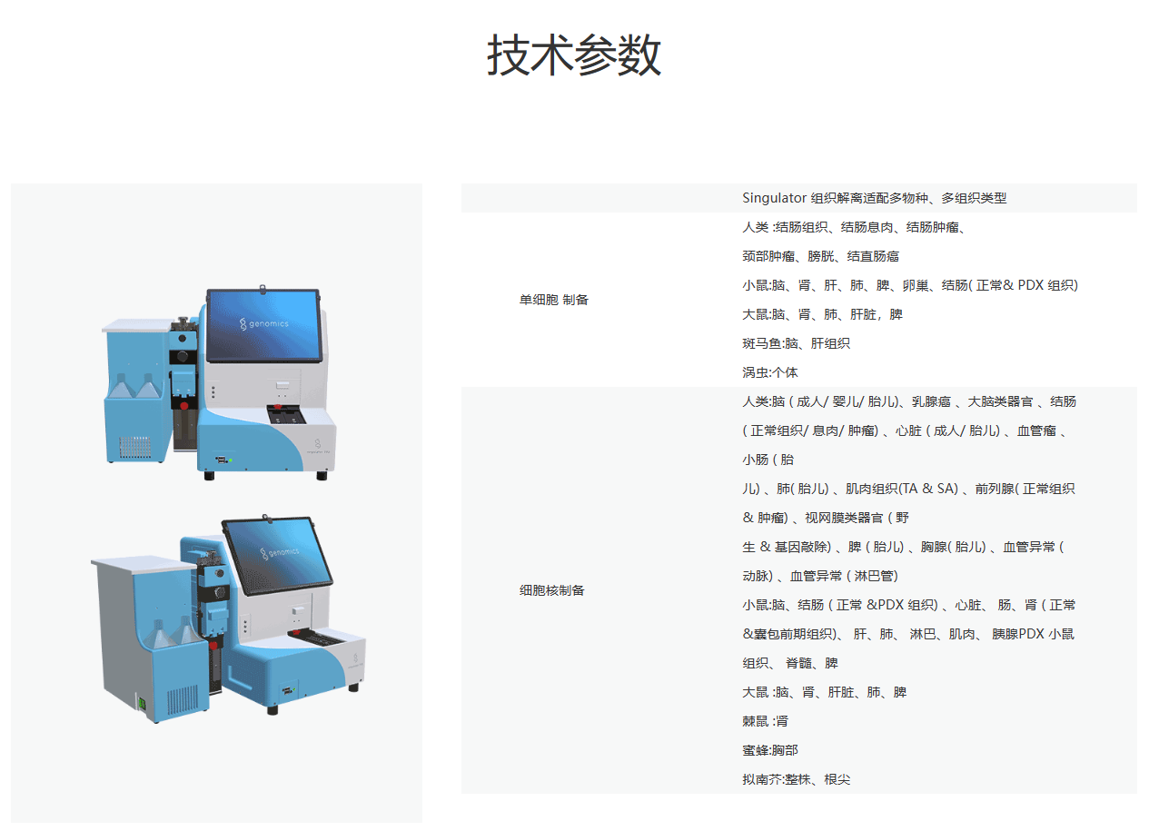 企业微信截图_17026158157059.png