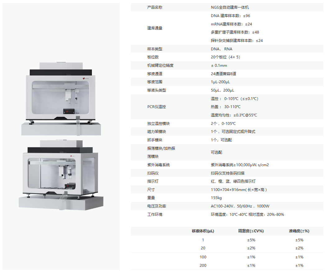 企业微信截图_17026183194922.png