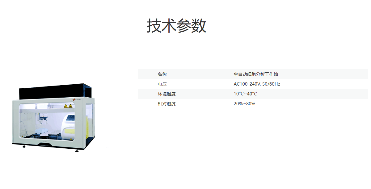 企业微信截图_17026254704373.png