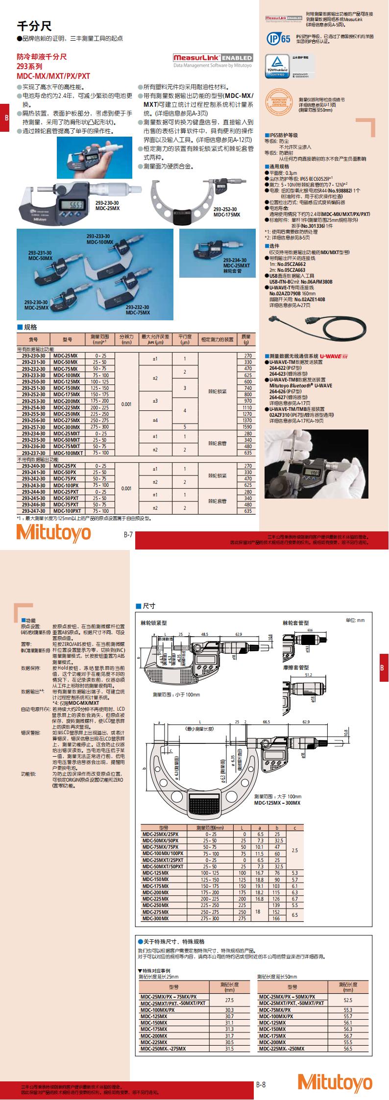 防冷却液千分尺 293系列 (1)_00.jpg